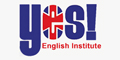 Yes! English Institute
