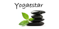 Yoga Estar