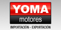 Yoma Motores