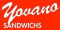 Yovano - Sandwichs