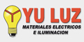Yu Luz - Paneles y Colectores Solares - Mat Electricos