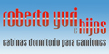 Yuri Roberto e Hijo SRL