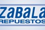 Logo da empresa
