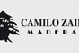 Logo da empresa