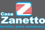 Logo da empresa