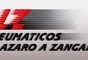 Logo da empresa