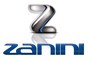 Logo da empresa