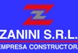 Logo da empresa