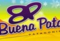 Logo da empresa