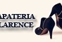 Logo da empresa