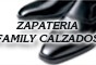 Logo da empresa