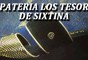 Logo da empresa