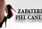Logo da empresa