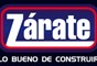 Logo da empresa