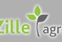 Logo da empresa