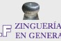Logo da empresa