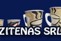 Logo da empresa