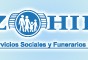 Logo da empresa