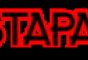 Logo da empresa