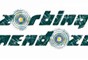 Logo da empresa