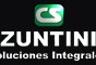 Logo da empresa