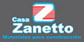 Zanetto - Materiales para la Construccion