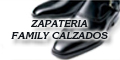 Zapateria Family Calzados