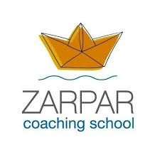 ZARPAR COACHING SCHOOL