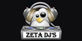 Zeta Djs