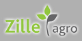 Zille SA