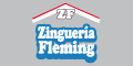 Zingueria Fleming