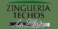 Zingueria la Plata