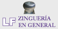 Zingueria Lf