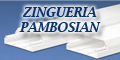 Zingueria Pambosian