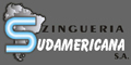 Zingueria Sudamericana SA