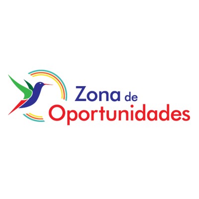 ZONA DE OPORTUNIDADES