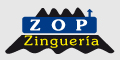 Zop Zingueria