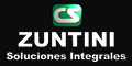 Zuntini - Soluciones Integrales